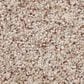 Anderson Tuftex East Place I Carpet in Terrazzo, , large