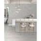 Dal-Tile Bryne Coastline 12" x 24" Porcelain Tile, , large