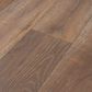 Provenza Wood Pompeii Amiata Oak Hardwood, , large