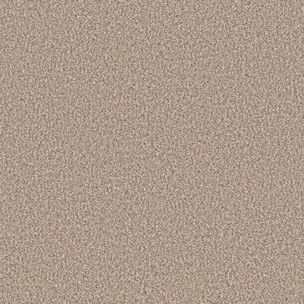 Philadelphia Renewed Energy I Carpet in Sandstone, , large