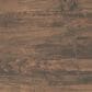 Mannington Pacaya Mesquite Cinder Shiranga Hardwood, , large