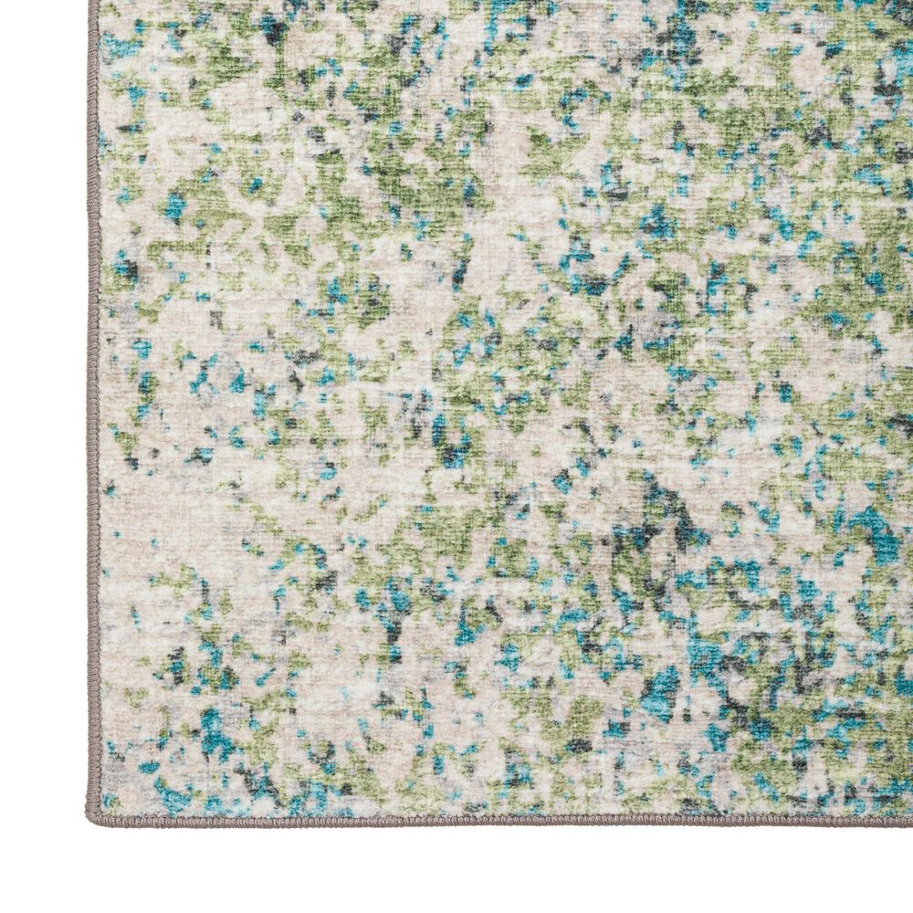 Dalyn Rug Company Winslow 10&#39; x 14&#39; Meadow Indoor/Outdoor Area Rug, , large