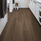 Shaw Infinite SPC Raw Sienna 7" x 48" Luxury Vinyl Plank, , large