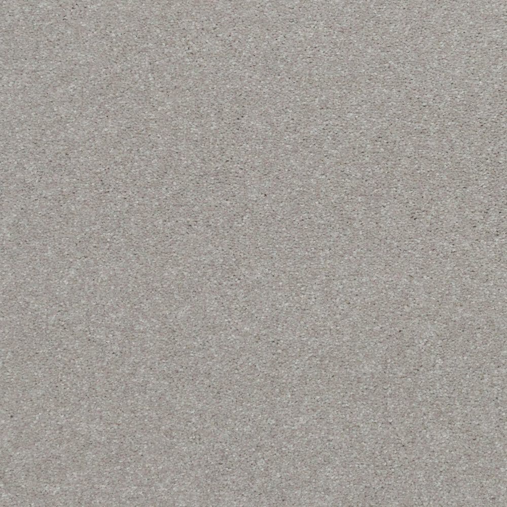 Mohawk Popular Design Carpet in Warm Fog, , large