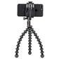 Joby GripTight PRO 2 GorillaPod in Black, , large