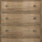 Chapel Hill Weston Hills 5-Drawer Chest in Weston Hills Brown, , large