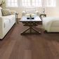 Shaw Grant Grove Pacific Crest Hickory 5" Engineered Hardwood, , large