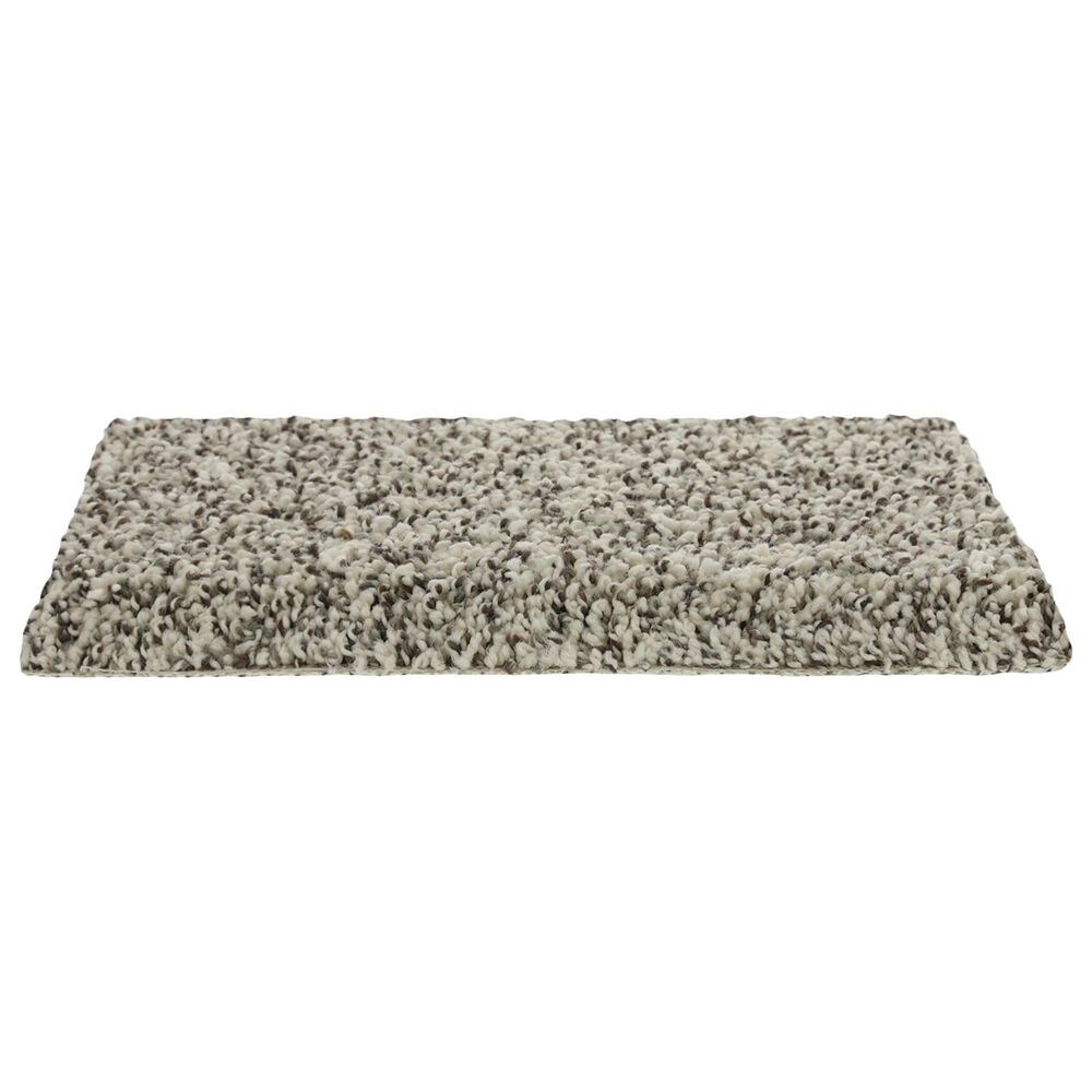 Mohawk Natural Opulence I Carpet in Winter&#39;s End, , large