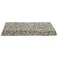 Mohawk Natural Opulence I Carpet in Winter"s End, , large