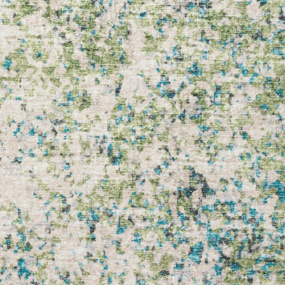 Dalyn Rug Company Winslow 10&#39; x 14&#39; Meadow Indoor/Outdoor Area Rug, , large