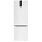 Whirlpool 12.9 Cu. Ft. Counter-Depth Wide Bottom-Freezer Refrigerator in White, , large