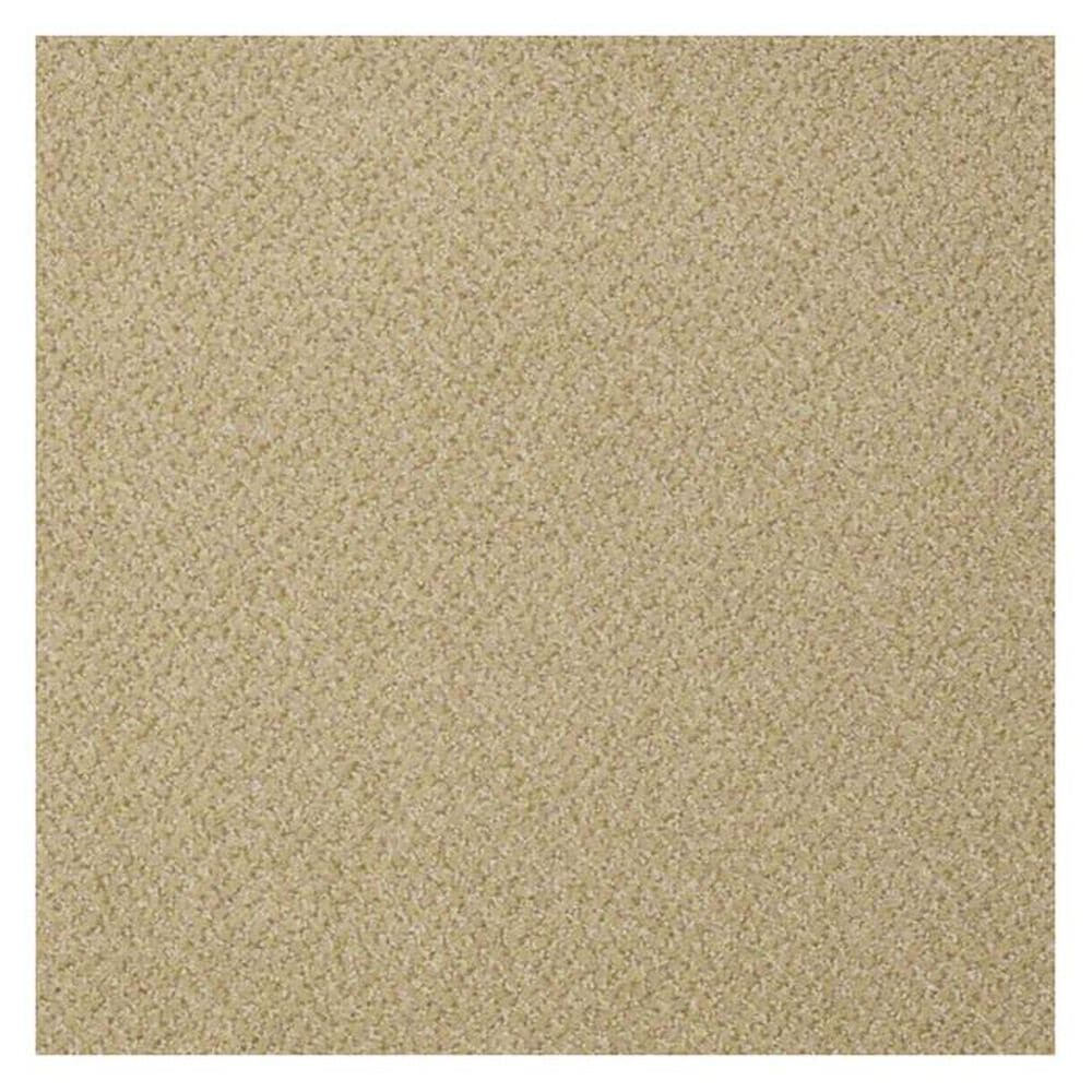 Shaw Primus Carpet in First-Class, , large