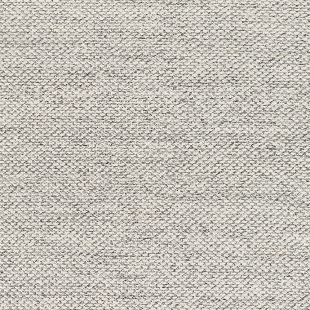 Surya Azalea 10&#39; x 14&#39; Light Gray, Medium Gray, Black and Cream Indoor/Outdoor Area Rug, , large