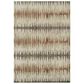 Dalyn Rug Company Gala GA8 8"2" x 10" Canyon Area Rug, , large