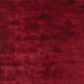 Feizy Rugs Indochine 2"6" x 6" Cranberry Runner, , large