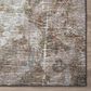 Dalyn Rug Company Camberly 8" x 10" Mineral Blue Area Rug, , large