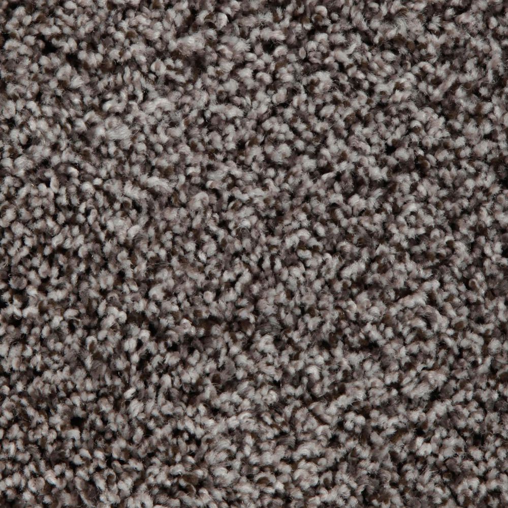 Mohawk Artistic Retreat Carpet in Nordic Gray, , large