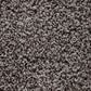 Mohawk Artistic Retreat Carpet in Nordic Gray, , large