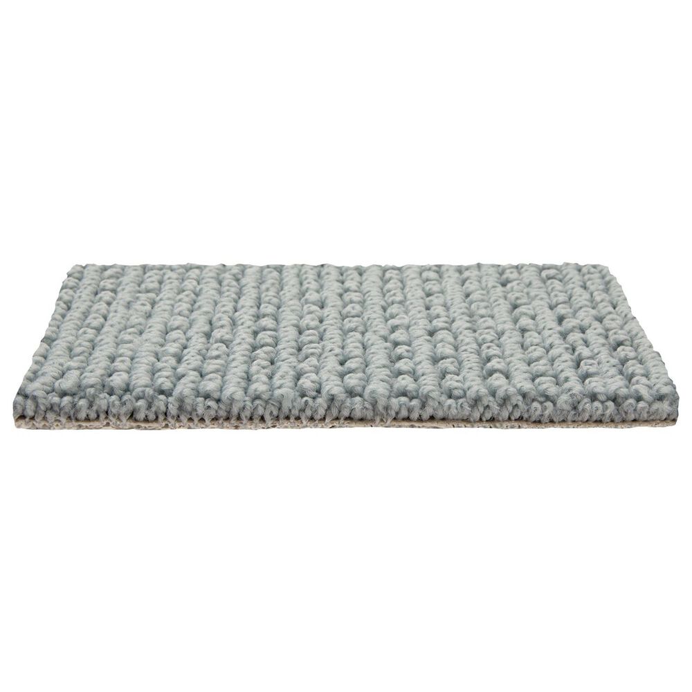 Mohawk Global Perspective Carpet in Cool Morn, , large