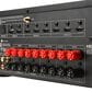 JBL MA 9.2-Channel AV Receiver with 8K HDMI in Black, , large