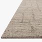 Loloi Raquel 2"6" x 8"6" Pebble and Granite Runner, , large