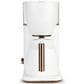 Cafe Specialty Drip Coffee Maker with Wi-Fi in Matte White, , large