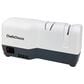 Chef"s Choice 2-Stage Hybrid Sharpener in White, , large
