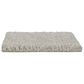 Mohawk Popular Design Carpet in Ice Grey, , large