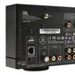 JBL MA 9.2-Channel AV Receiver with 8K HDMI in Black, , large