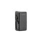 DJI Avata Intelligent Flight Battery in Black, , large