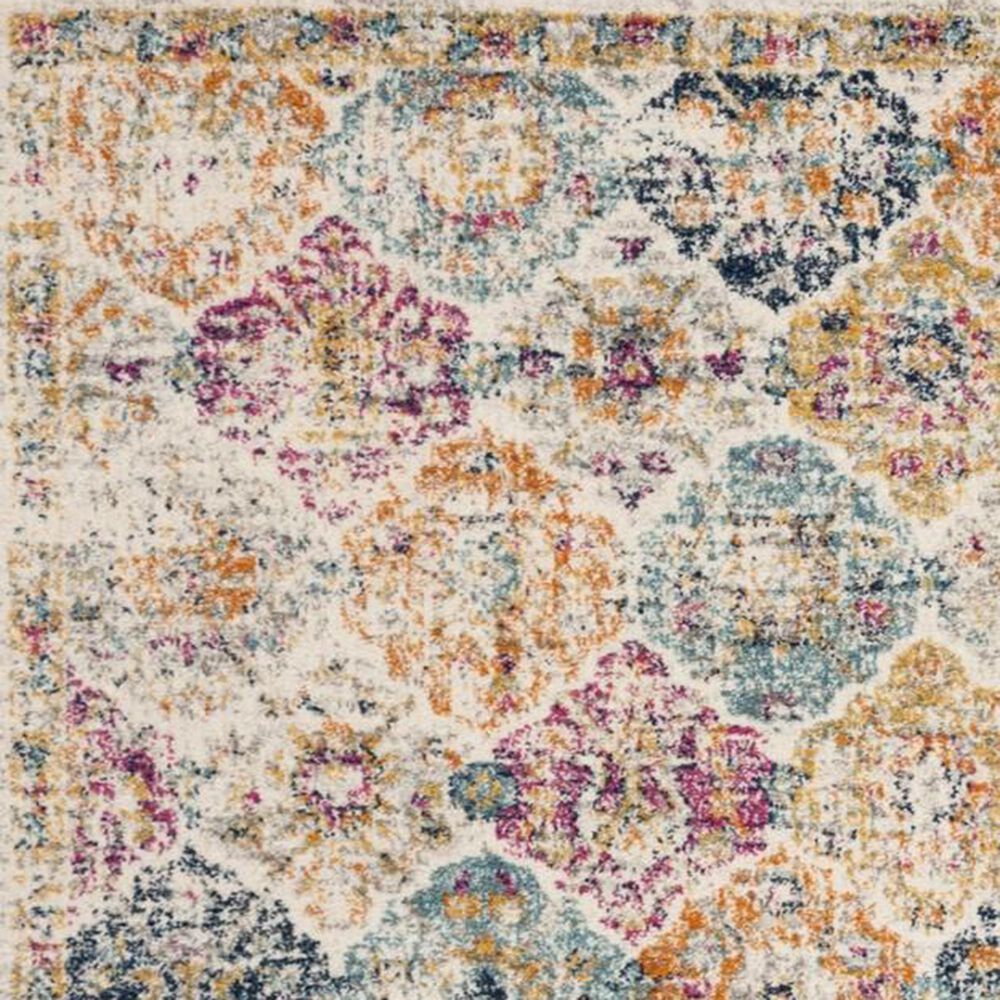 Safavieh Madison MAD611B 12&#39; x 18&#39; Multicolor Area Rug, , large