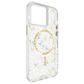 Rifle Paper Co. MagSafe Case for Apple iPhone 15 Pro Max in Petite Fleurs, , large