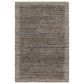 Surya Yasmin 5" x 7"6" Brown, Gray, Black and Taupe Area Rug, , large