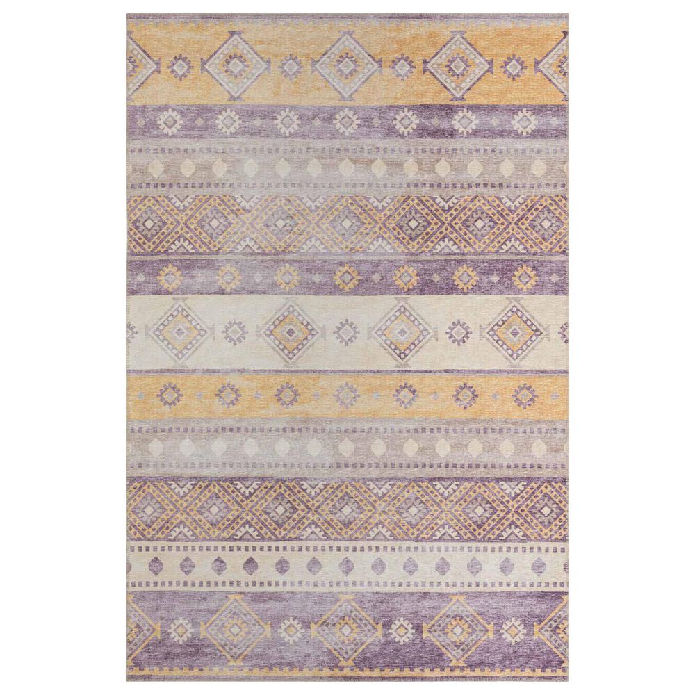 Dalyn Rug Company Sedona 10" x 14" Imperial Indoor/Outdoor Area Performance Rug, , large