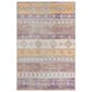 Dalyn Rug Company Sedona 10" x 14" Imperial Indoor/Outdoor Area Performance Rug, , large