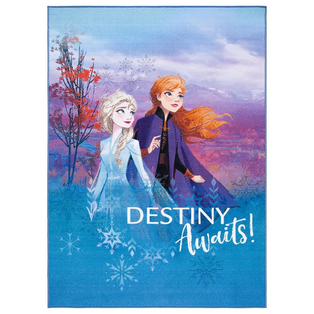 Disney's Frozen (@DisneyFrozen) / X