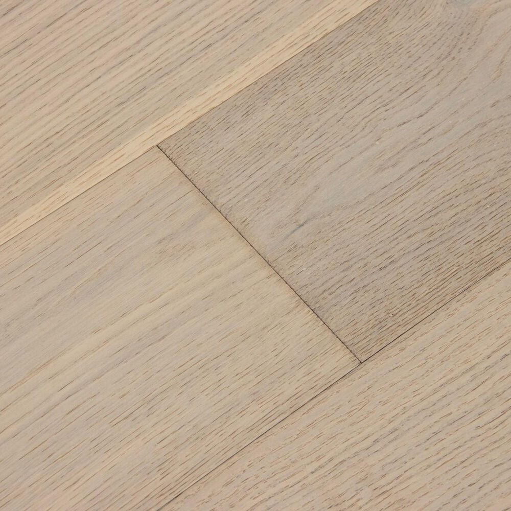 Cali Bamboo Hardwood in Beach Town Blanc 47 (23.31 Sf/ctn) 7x75, , large