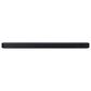 Samsung 98" 4K QLED w/Soundbar Sys, , large