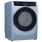 Electrolux FL Washer/Ele Dryer, , large