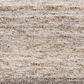 Surya Florentina FLT2302 2" x 3" Off-White, Charcoal and Light Gray Area Rug, , large