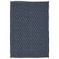 Feizy Rugs Tito 9" x 12" Blue Area Rug, , large