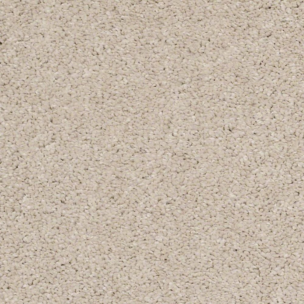 Shaw Barracan Classic III Carpet in Harvest Moon, , large