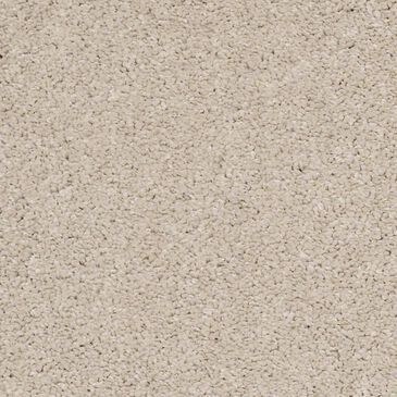 Shaw Barracan Classic III Carpet in Harvest Moon, , large