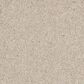 Shaw Barracan Classic III Carpet in Harvest Moon, , large