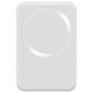 OtterBox 3000 mAh Wireless Power Bank for MagSafe in Brilliant White, , large