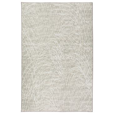 Dalyn Rug Company Winslow WL2TP 5" x 7"6" Taupe Indoor/Outdoor Area Rug, , large