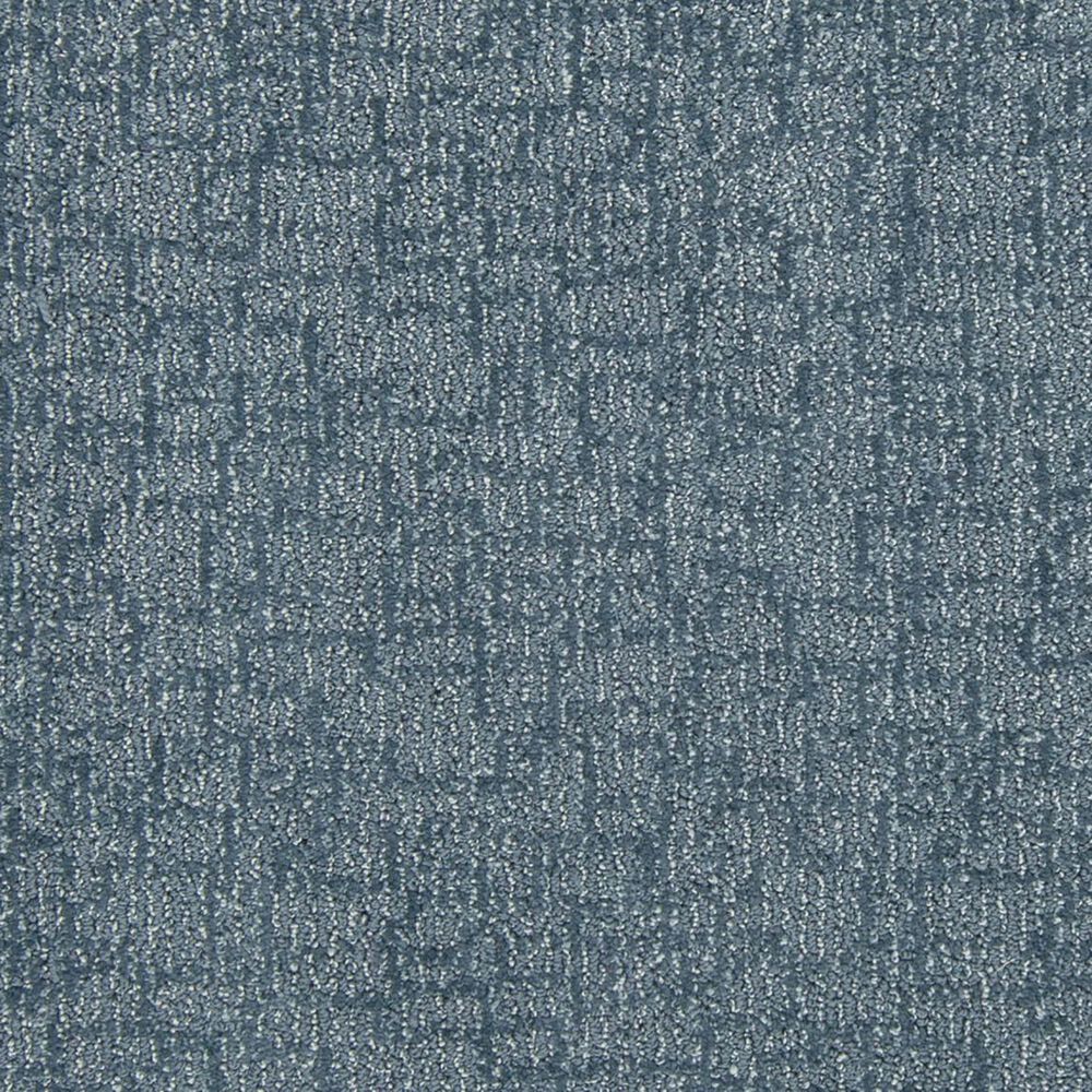 Mohawk Urbane Glow Carpet in Lake, , large