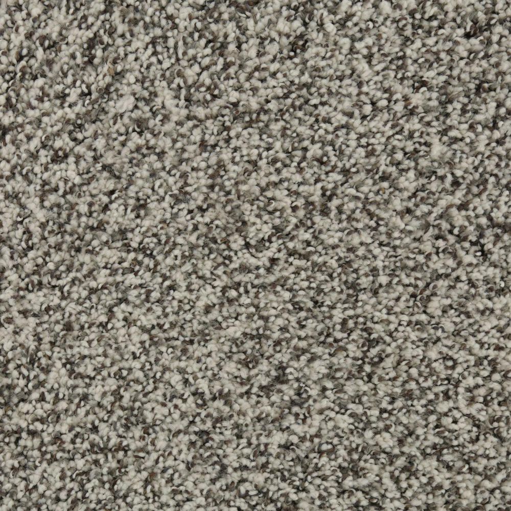 Mohawk Natural Opulence I Carpet in Almost White, , large