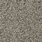 Mohawk Natural Opulence I Carpet in Almost White, , large