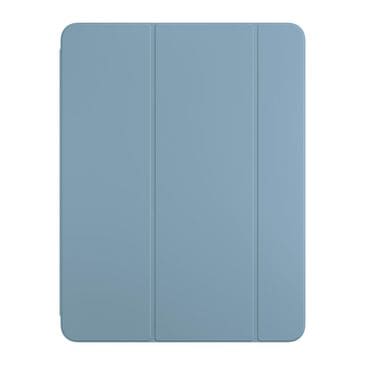 Apple Smart Folio for iPad Pro 13-inch in Denim, , large